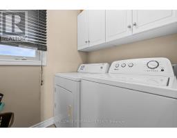 6 - 46 Cambridge Street, The Nation, ON K0A2M0 Photo 20