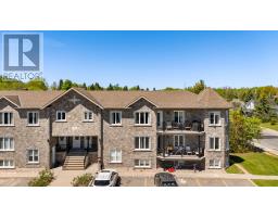 6 - 46 Cambridge Street, The Nation, ON K0A2M0 Photo 21