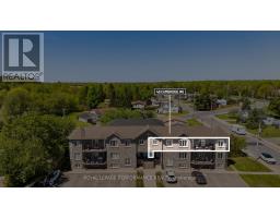 6 - 46 Cambridge Street, The Nation, ON K0A2M0 Photo 22