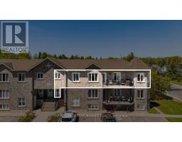 6 - 46 Cambridge Street, The Nation, ON K0A2M0 Photo 23