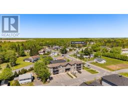 6 - 46 Cambridge Street, The Nation, ON K0A2M0 Photo 24