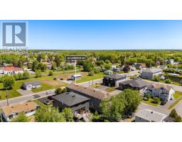6 - 46 Cambridge Street, The Nation, ON K0A2M0 Photo 25