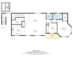 6 - 46 Cambridge Street, The Nation, ON K0A2M0 Photo 26