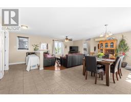 6 - 46 Cambridge Street, The Nation, ON K0A2M0 Photo 6