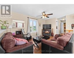 6 - 46 Cambridge Street, The Nation, ON K0A2M0 Photo 7