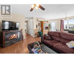 6 - 46 Cambridge Street, The Nation, ON K0A2M0 Photo 8