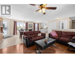 6 - 46 Cambridge Street, The Nation, ON K0A2M0 Photo 9