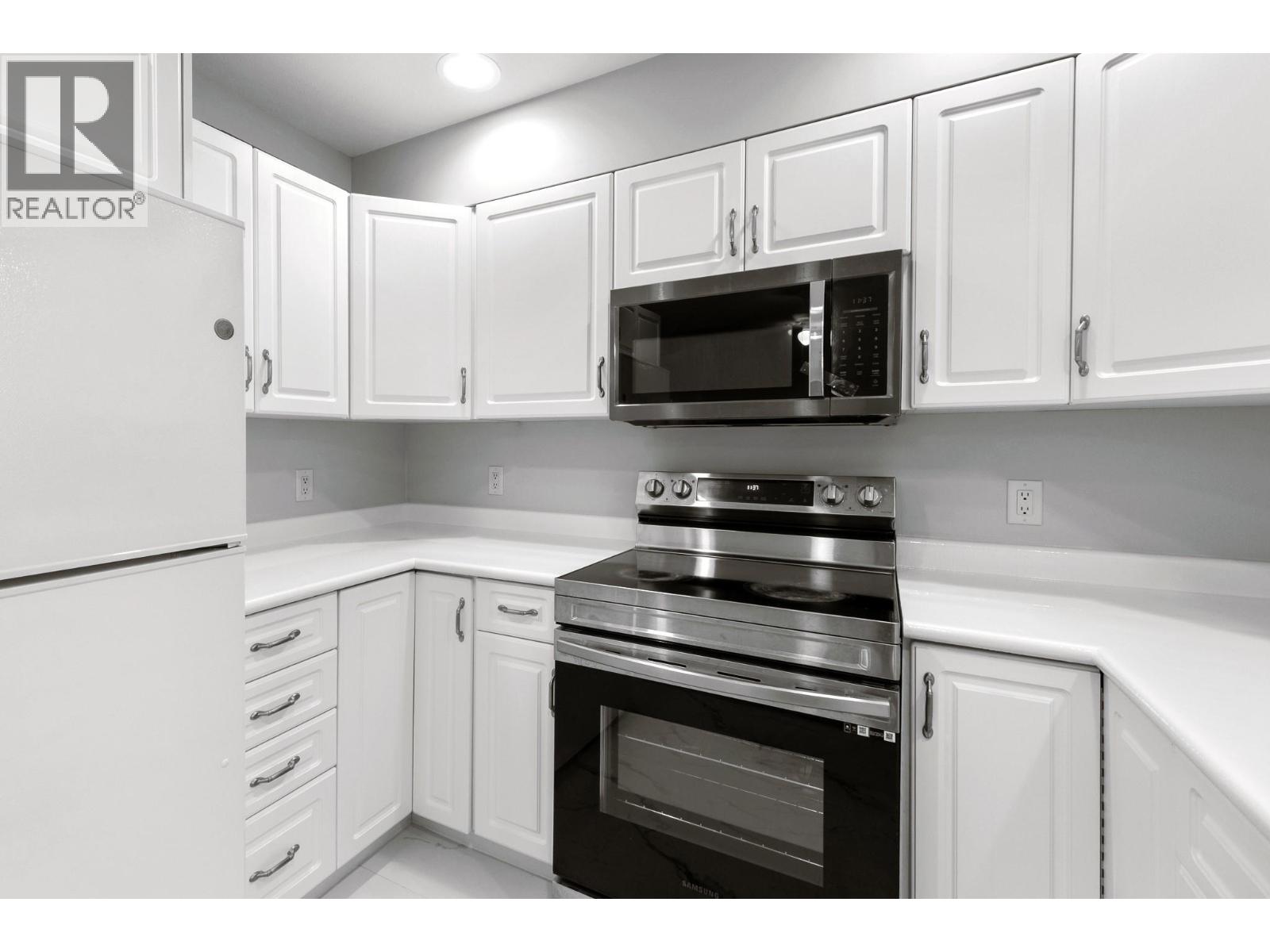 124 Mills Road Unit# 21, Kelowna