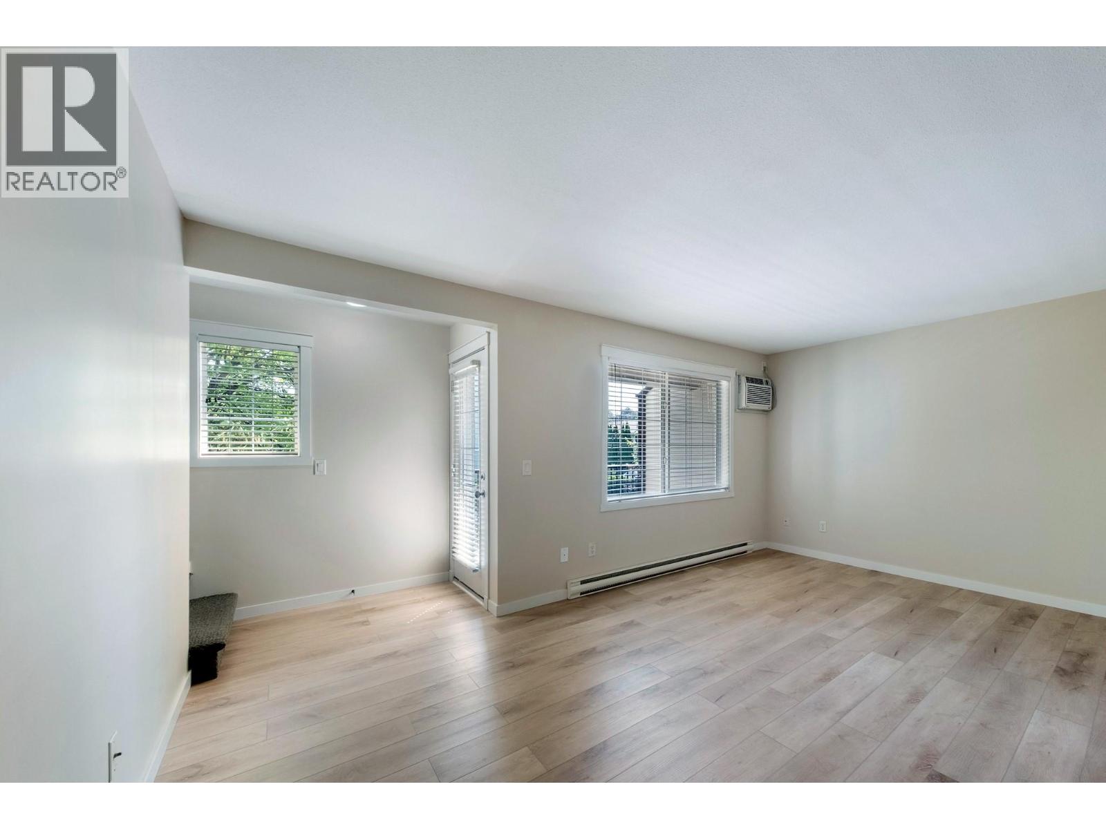 124 Mills Road Unit# 21, Kelowna