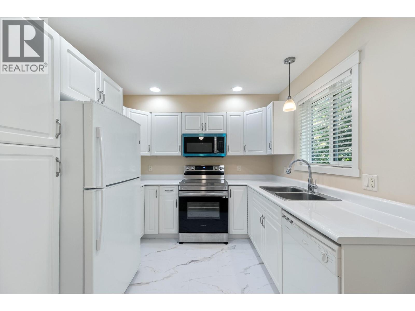 124 Mills Road Unit# 21, Kelowna