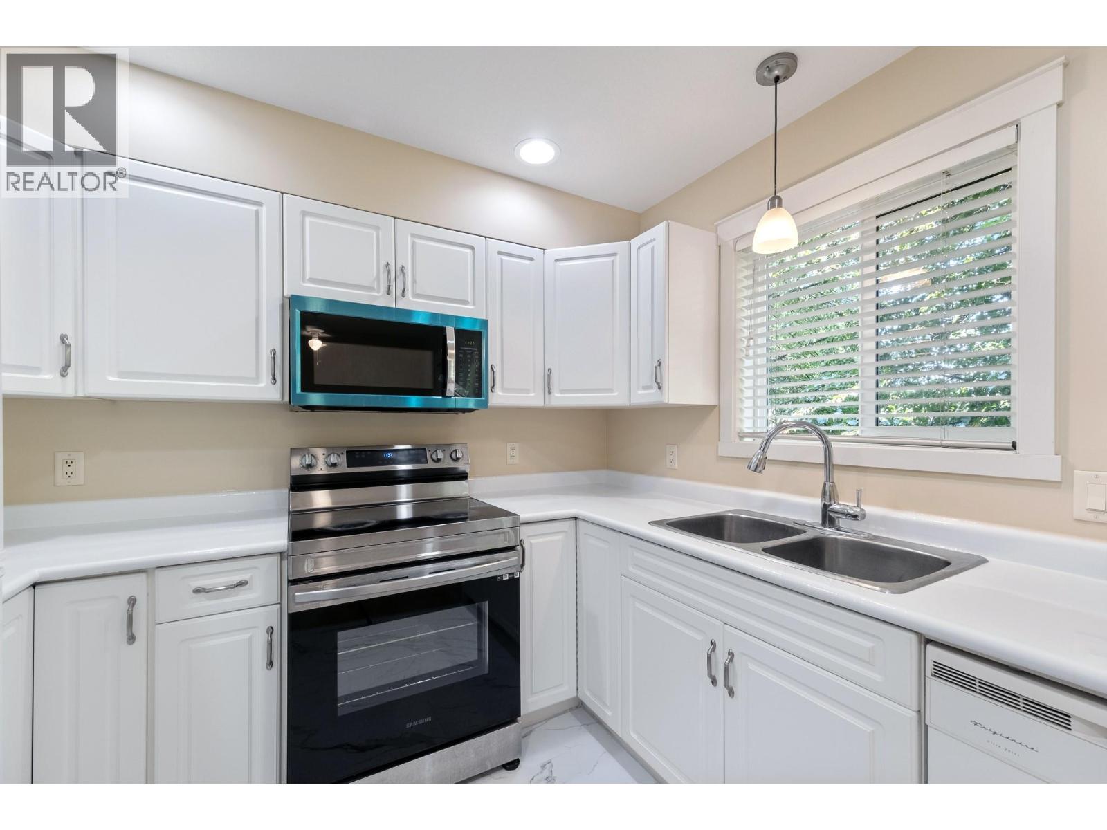 124 Mills Road Unit# 21, Kelowna