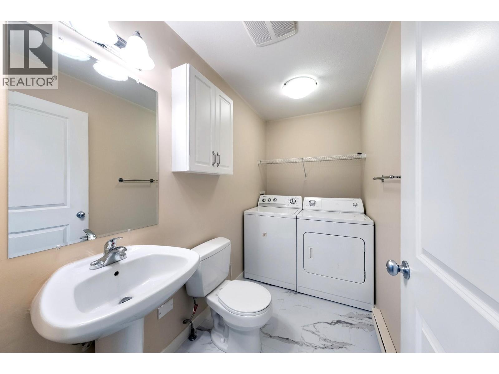 124 Mills Road Unit# 21, Kelowna