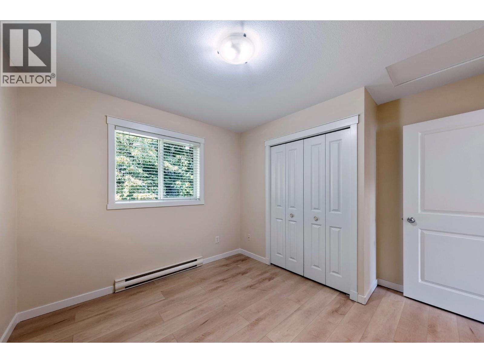 124 Mills Road Unit# 21, Kelowna