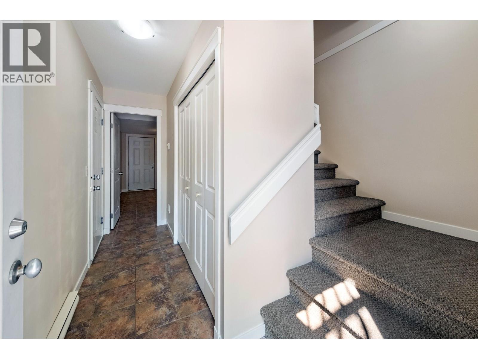 124 Mills Road Unit# 21, Kelowna