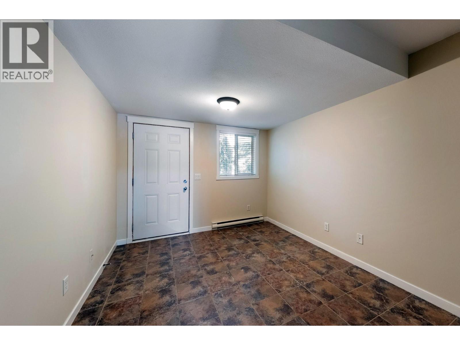 124 Mills Road Unit# 21, Kelowna
