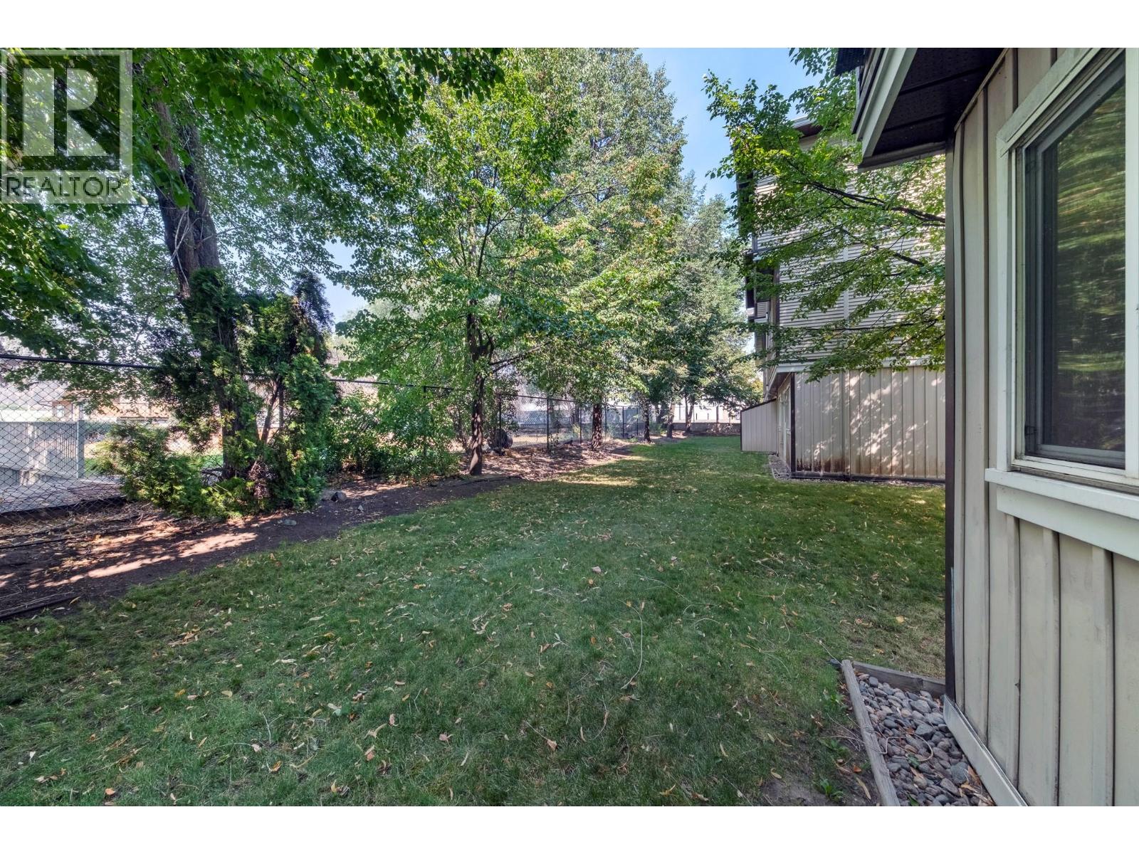 124 Mills Road Unit# 21, Kelowna