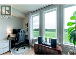 185 Royal Oaks Boulevard Unit# 206, Moncton, NB E1H2P7 Photo 10