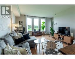 185 Royal Oaks Boulevard Unit# 206, Moncton, NB E1H2P7 Photo 11