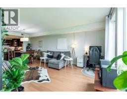 185 Royal Oaks Boulevard Unit# 206, Moncton, NB E1H2P7 Photo 12