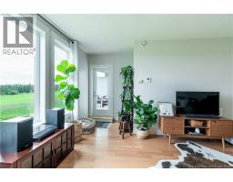 185 Royal Oaks Boulevard Unit# 206, Moncton, NB E1H2P7 Photo 13