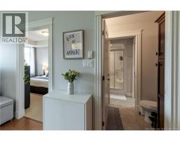 185 Royal Oaks Boulevard Unit# 206, Moncton, NB E1H2P7 Photo 14