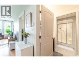 185 Royal Oaks Boulevard Unit# 206, Moncton, NB E1H2P7 Photo 15