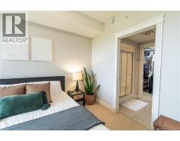 185 Royal Oaks Boulevard Unit# 206, Moncton, NB E1H2P7 Photo 16
