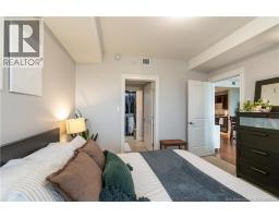 185 Royal Oaks Boulevard Unit# 206, Moncton, NB E1H2P7 Photo 17