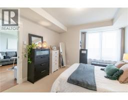 185 Royal Oaks Boulevard Unit# 206, Moncton, NB E1H2P7 Photo 18