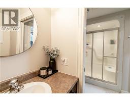 185 Royal Oaks Boulevard Unit# 206, Moncton, NB E1H2P7 Photo 19
