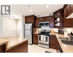 185 Royal Oaks Boulevard Unit# 206, photo 2