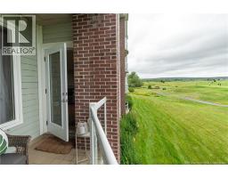 185 Royal Oaks Boulevard Unit# 206, Moncton, NB E1H2P7 Photo 21