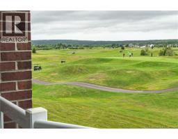 185 Royal Oaks Boulevard Unit# 206, Moncton, NB E1H2P7 Photo 22