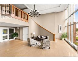 185 Royal Oaks Boulevard Unit# 206, Moncton, NB E1H2P7 Photo 23