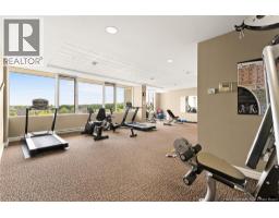 185 Royal Oaks Boulevard Unit# 206, Moncton, NB E1H2P7 Photo 25