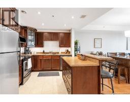 185 Royal Oaks Boulevard Unit# 206, photo 3