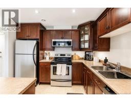 185 Royal Oaks Boulevard Unit# 206, photo 4