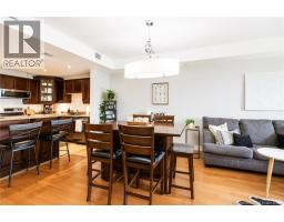 185 Royal Oaks Boulevard Unit# 206, photo 5