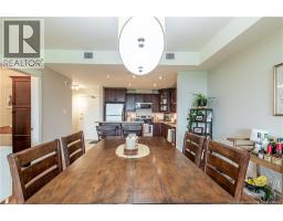 Living room - 185 Royal Oaks Boulevard Unit# 206, Moncton, NB E1H2P7 Photo 6
