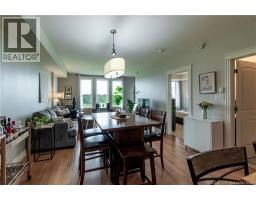 185 Royal Oaks Boulevard Unit# 206, Moncton, NB E1H2P7 Photo 8