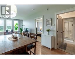 185 Royal Oaks Boulevard Unit# 206, Moncton, NB E1H2P7 Photo 9