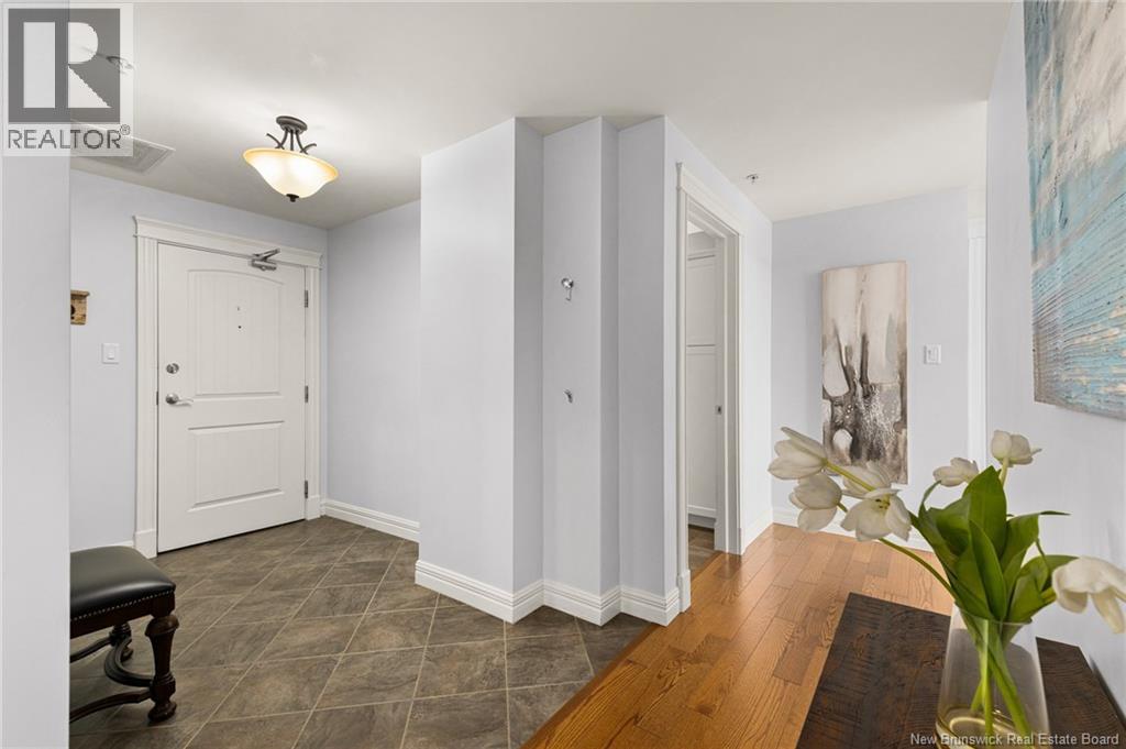 185 Royal Oaks Boulevard Unit# 210, Moncton — photo 3