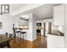 185 Royal Oaks Boulevard Unit# 210, Moncton, NB E1H2P7 Photo 11