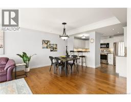 185 Royal Oaks Boulevard Unit# 210, Moncton, NB E1H2P7 Photo 12