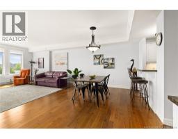 185 Royal Oaks Boulevard Unit# 210, Moncton, NB E1H2P7 Photo 13