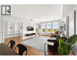 185 Royal Oaks Boulevard Unit# 210, Moncton, NB E1H2P7 Photo 14