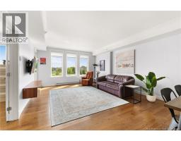 185 Royal Oaks Boulevard Unit# 210, Moncton, NB E1H2P7 Photo 15