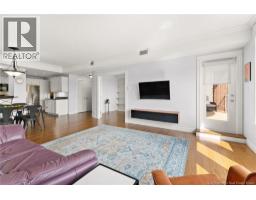 185 Royal Oaks Boulevard Unit# 210, Moncton, NB E1H2P7 Photo 16