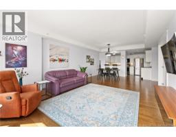 185 Royal Oaks Boulevard Unit# 210, Moncton, NB E1H2P7 Photo 17