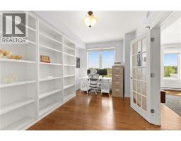 185 Royal Oaks Boulevard Unit# 210, Moncton, NB E1H2P7 Photo 18